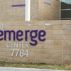 The Emerge Center for Communication, Behavior, and Development gallery