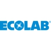 Ecolab Food Safety Solutions gallery