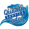 Quality  Plumbing & Septic gallery