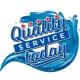 Quality  Plumbing & Septic