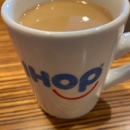 IHOP - Breakfast, Brunch & Lunch Restaurants