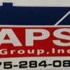 Aps Group Inc gallery