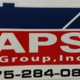 Aps Group Inc