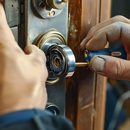 Frankey Locksmith - Locks & Locksmiths