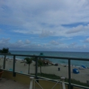 View Restaurant - American Restaurants