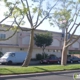 Bell Gardens Inn & Suites