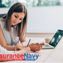 Insurance Navy Brokers, Inc - Insurance