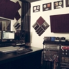 The Soundscape Recording Studio & Recording Arts School gallery