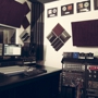 The Soundscape Recording Studio & Recording Arts School