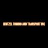 Jentzel Towing and Transport Inc gallery