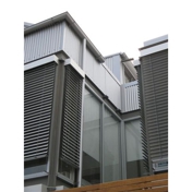 Gallery Image Number 6