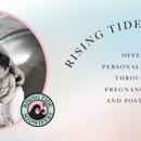 Rising Tide Midwifery - Midwives