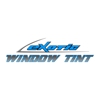 Exotic Window Tint gallery