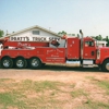 Pratt's Truck Service, Inc. gallery