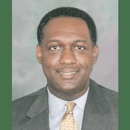 Patrick Gray - State Farm Insurance Agent