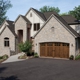 Madison Overhead Garage Door Services