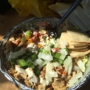 The Halal Guys