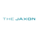 The Jaxon Luxury Apartments - Apartments