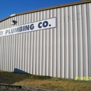 Wehby Plumbing Inc. - Plumbing Fixtures, Parts & Supplies-Used