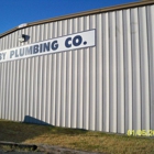 Wehby Plumbing Inc.