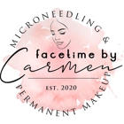 FaceTime By Carmen - Microneedling & Permanent Makeup