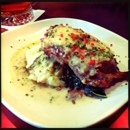 Terrapin - American Restaurants