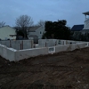 Opd Development Corp gallery