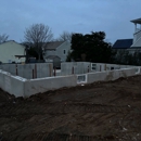 Opd Development Corp - General Contractors