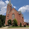 Our Lady of Perpetual Help Church gallery