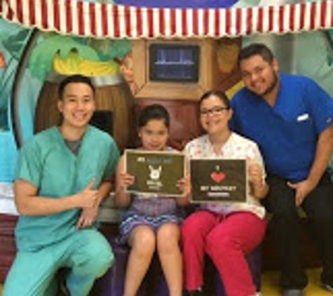 All Kids Dental - Bridgeport, CT