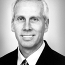Dick Horner - COUNTRY Financial Representative - Insurance