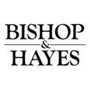 Bishop & Hayes P.C. - Attorneys