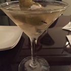Olive Black Martini and Wine Lounge