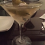 Olive Black Martini and Wine Lounge