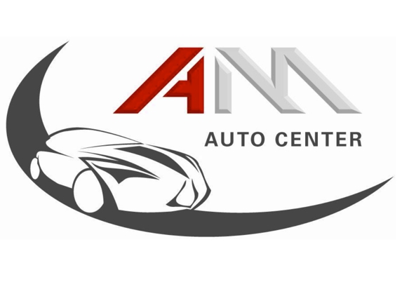 AM AUTO CENTER & TRANSMISSION - Phoenix, AZ