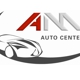 AM AUTO CENTER & TRANSMISSION