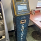 CoinFlip Bitcoin ATM