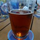 Maloney's Bar & Grill - American Restaurants