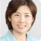 Hyeeun Kwon, MD