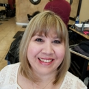 Puurfect Pucker Lipsense and more - Permanent Make-Up