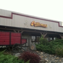 Cattlemens Steakhouse - Steak Houses