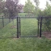 Affordable Fence & Railing gallery