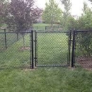 Affordable Fence & Railing - Fence-Sales, Service & Contractors