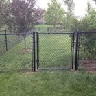 Affordable Fence & Railing,  LLC