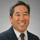 Higashihara, Eric - Investment Advisory Service