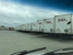 Saia Motor Freight Line Inc - Trucking-Motor Freight