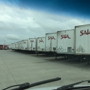 Saia Ltl Freight