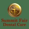 Summit Fair Dental Care gallery