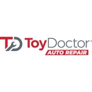 Toy Doctor Auto Repair - Auto Repair & Service