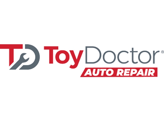 Toy Doctor Auto Repair - Denver, CO